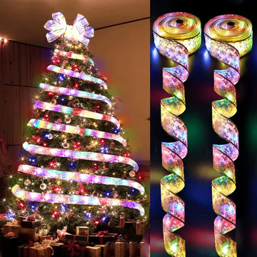 A Luz Que Transforma a Decoração em Arte!